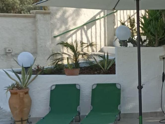 ריאלמונטה Casa Vacanze Montereale מראה חיצוני תמונה